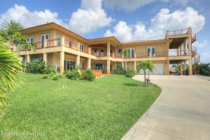 7785 Grand Oak Circle, Sebastian, FL 32958 - MLS#1052565