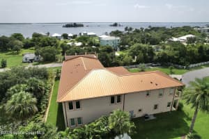 7785 Grand Oak Circle, Sebastian, FL 32958 - MLS#1052565