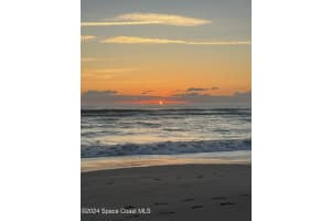 877 N Hwy A1a #401, Indialantic, FL 32903 - MLS#1052566