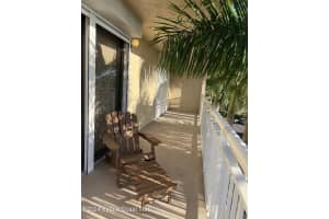 877 N Hwy A1a #401, Indialantic, FL 32903 - MLS#1052566