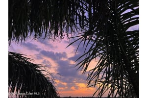 877 N Hwy A1a #401, Indialantic, FL 32903 - MLS#1052566