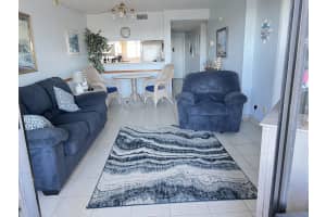 2465 Washington Avenue, Titusville, FL 32780 - MLS#1052572