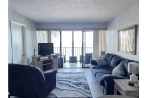 2465 Washington Avenue, Titusville, FL 32780 - MLS#1052572