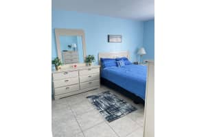 2465 Washington Avenue, Titusville, FL 32780 - MLS#1052572