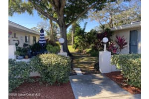 1572 Guava Avenue, Melbourne, FL 32935 - MLS#1052574