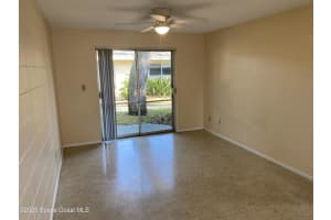 1572 Guava Avenue, Melbourne, FL 32935 - MLS#1052574