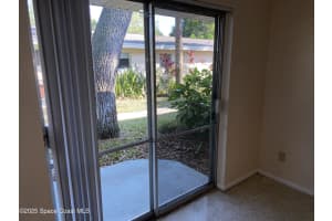 1572 Guava Avenue, Melbourne, FL 32935 - MLS#1052574