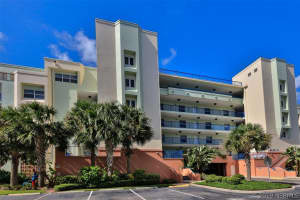 5051 Overseas Highway, Key West, FL 33040 - MLS#1052578