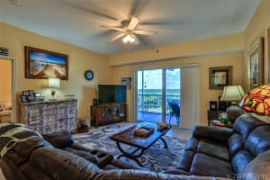 5051 Overseas Highway, Key West, FL 33040 - MLS#1052578