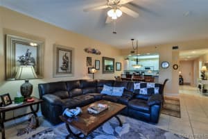 5051 Overseas Highway, Key West, FL 33040 - MLS#1052578