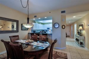 5051 Overseas Highway, Key West, FL 33040 - MLS#1052578