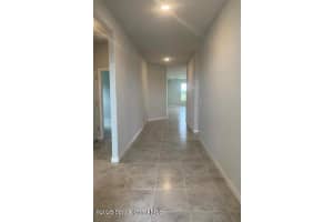 2682 Pinwherry Street, Palm Bay, FL 32907 - MLS#1052579