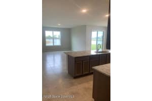 2682 Pinwherry Street, Palm Bay, FL 32907 - MLS#1052579