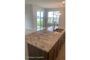 2682 Pinwherry Street, Palm Bay, FL 32907 - MLS#1052579