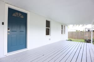 1630 Pine Hill Drive, Melbourne, FL 32935 - MLS#1052580