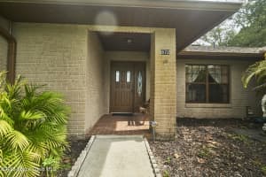 672 Altura Drive, Cocoa, FL 32927 - MLS#1052582