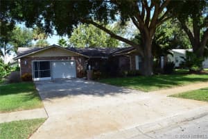366 Carmel Drive, Melbourne, FL 32940 Sold 09/01/25