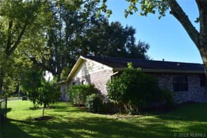 366 Carmel Drive, Melbourne, FL 32940 Sold 09/01/25