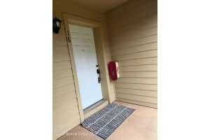 441 Harbor City Boulevard, Melbourne, FL 32935 - MLS#1052588