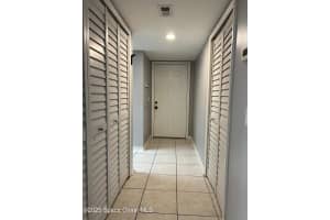 441 Harbor City Boulevard, Melbourne, FL 32935 - MLS#1052588