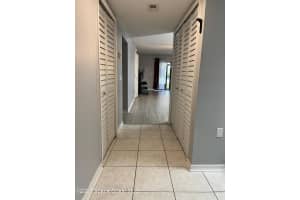 441 Harbor City Boulevard, Melbourne, FL 32935 - MLS#1052588