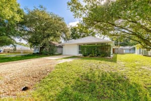2130 87th Avenue, Vero Beach, Fl 32966, Vero Beach