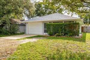 2130 87th Avenue, Vero Beach, FL 32966 - MLS#1052593