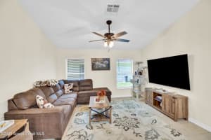 2130 87th Avenue, Vero Beach, FL 32966 - MLS#1052593