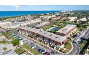 180 Paradise Boulevard 18022, Melbourne, Fl 32903, Melbourne 180 Paradise Boulevard 18022, Melbourne, Fl 32903, Melbourne