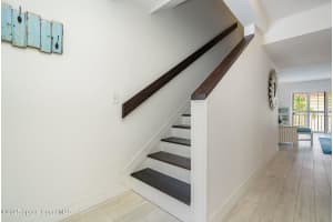 180 Paradise Boulevard, Melbourne, FL 32903 - MLS#1052596