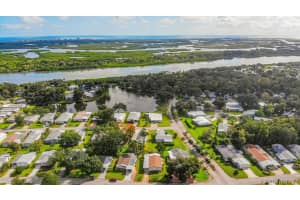 180 Paradise Boulevard, Melbourne, FL 32903 - MLS#1052596