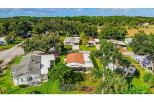 180 Paradise Boulevard, Melbourne, FL 32903 - MLS#1052596