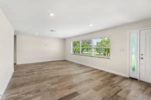 215 Robert Way, Satellite Beach, FL 32937 - MLS#1052598