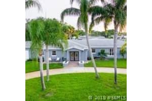 763 Pine Island Drive, Melbourne, Fl 32940, Melbourne