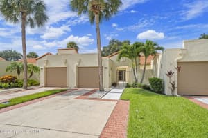 763 Pine Island Drive, Melbourne, FL 32940 - MLS#1052600
