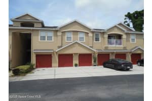 4067 Meander Place, Rockledge, FL 32955 Sold 10/08/25