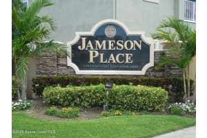 4067 Meander Place, Rockledge, FL 32955 Sold 10/08/25