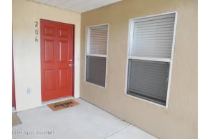 4067 Meander Place, Rockledge, FL 32955 Sold 10/08/25