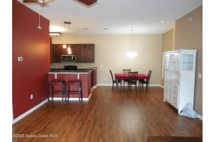 4067 Meander Place, Rockledge, FL 32955 Sold 10/08/25