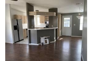 1452 Turkey Creek Drive, Palm Bay, FL 32905 - MLS#1052605