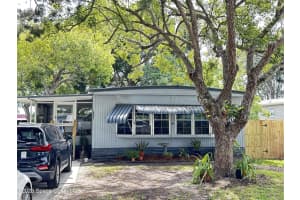 1803 Cedar Street, Rockledge, FL 32955 Sold 10/28/25