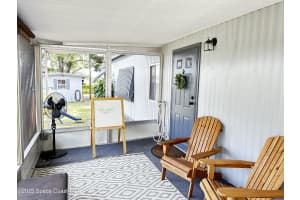 1803 Cedar Street, Rockledge, FL 32955 Sold 10/28/25