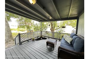 1803 Cedar Street, Rockledge, FL 32955 Sold 10/28/25