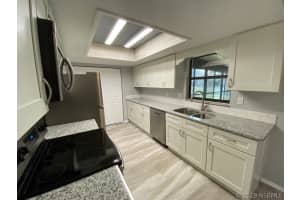 695 Greenwood Manor Circle, West Melbourne, FL 32904 Sold 11/25/25