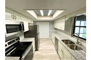 695 Greenwood Manor Circle, West Melbourne, FL 32904 Sold 11/25/25