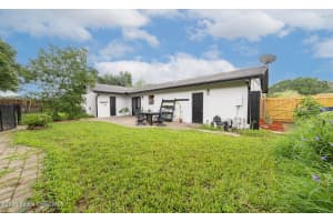 2510 White Oak Lane, Titusville, FL 32780 - MLS#1052628