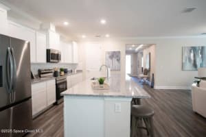 1318 Roundhill Ave NW, Palm Bay, FL 32907, Sold 09/26/25