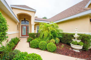 431 Sandpiper Drive, Satellite Beach, FL 32937 - MLS#1052642
