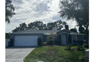 278 Butler Avenue, Palm Bay, FL 32907 - MLS#1052643