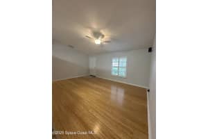 278 Butler Avenue, Palm Bay, FL 32907 - MLS#1052643